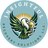 Insightful Recovery Solutions